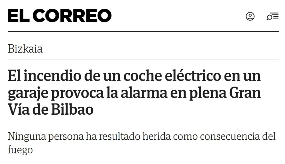 Clickbait: