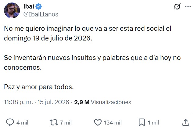 Cómo que “pelopo”
