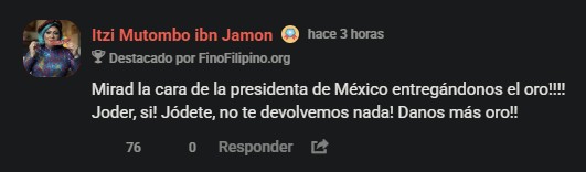 CAMPEONES DEL MUNDO