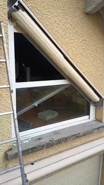 Si parece estúpido pero funciona...