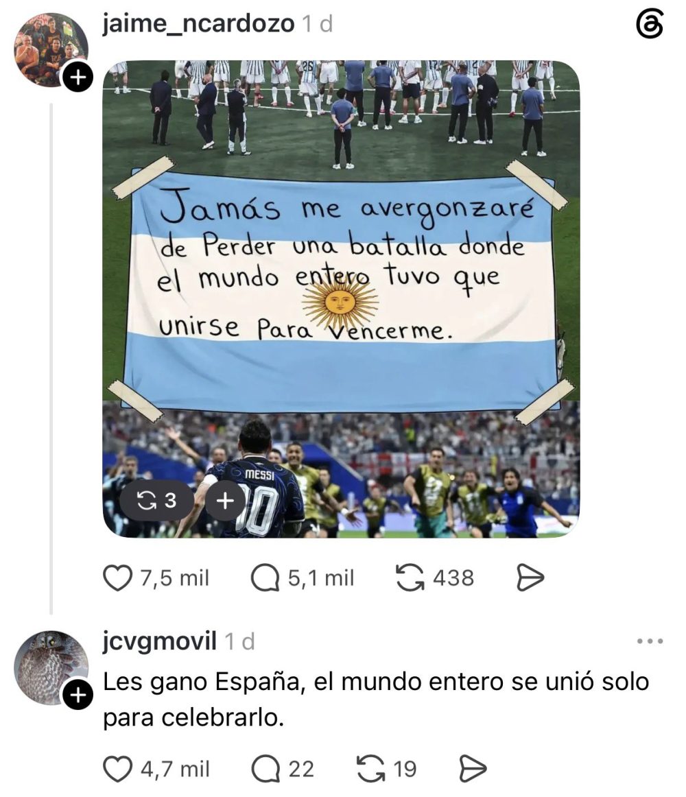 El matiz.