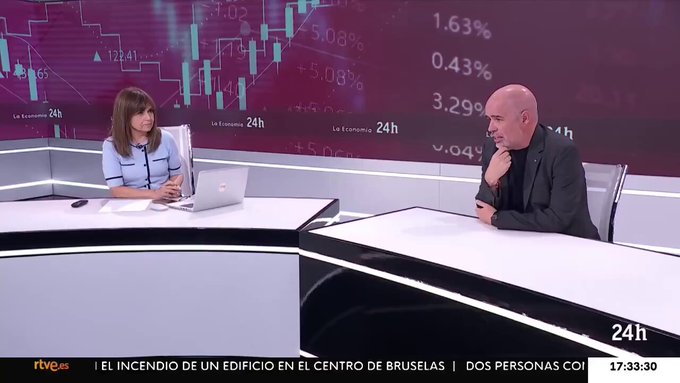 Unai Sordo: "Una sentencia no fundamentada en ninguna prueba y verdaderamente sorprendente".