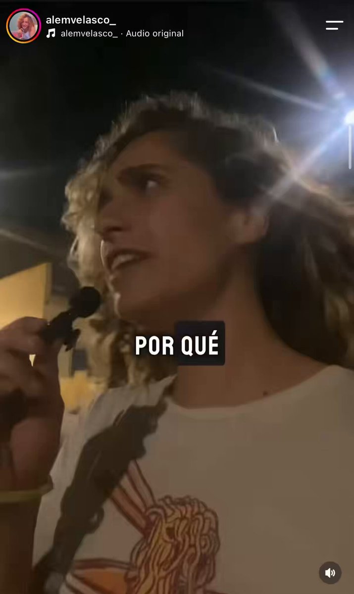 El "sola y borracha quiero llegar a casa" no aplica en Ceuta.