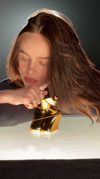 ¿Qué Billie Eilish eres hoy?