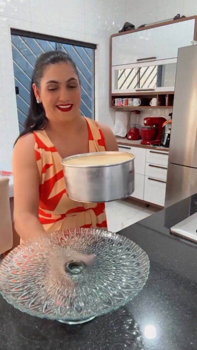 OnlyFlans.