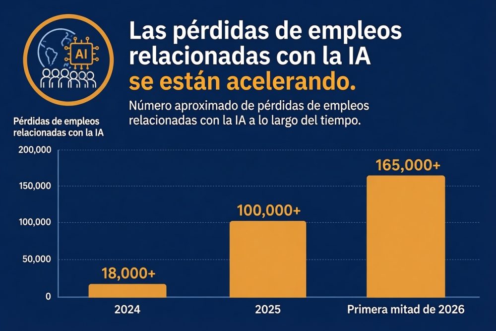 Ni un coche europeo entre los eléctricos más vendidos del mundo.