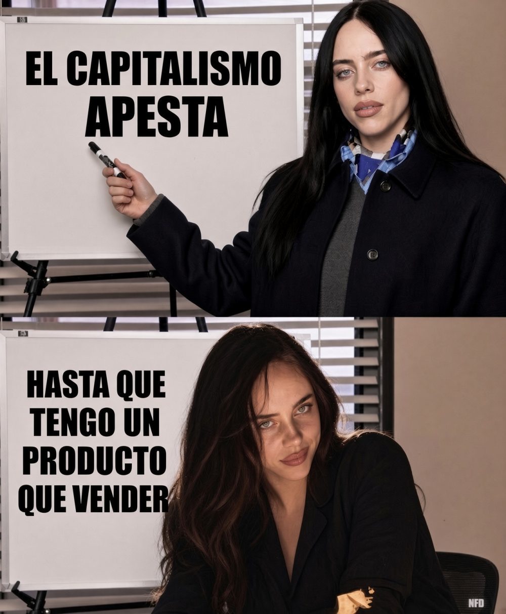 ¿Qué Billie Eilish eres hoy?