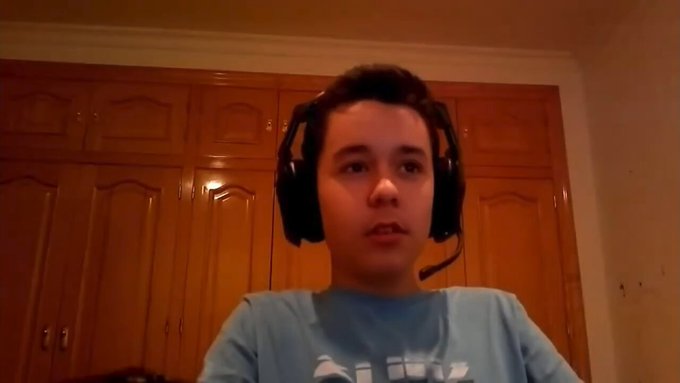 Beef entre streamers, dramas nuevos cada día, comunidades peleándose, vídeos llorando, indirectas, cancelaciones…