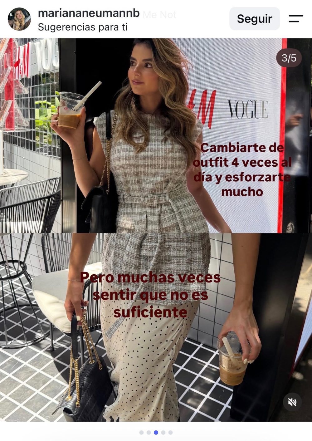 Increible que sigamos permitiendo este tipo de explotación laboral