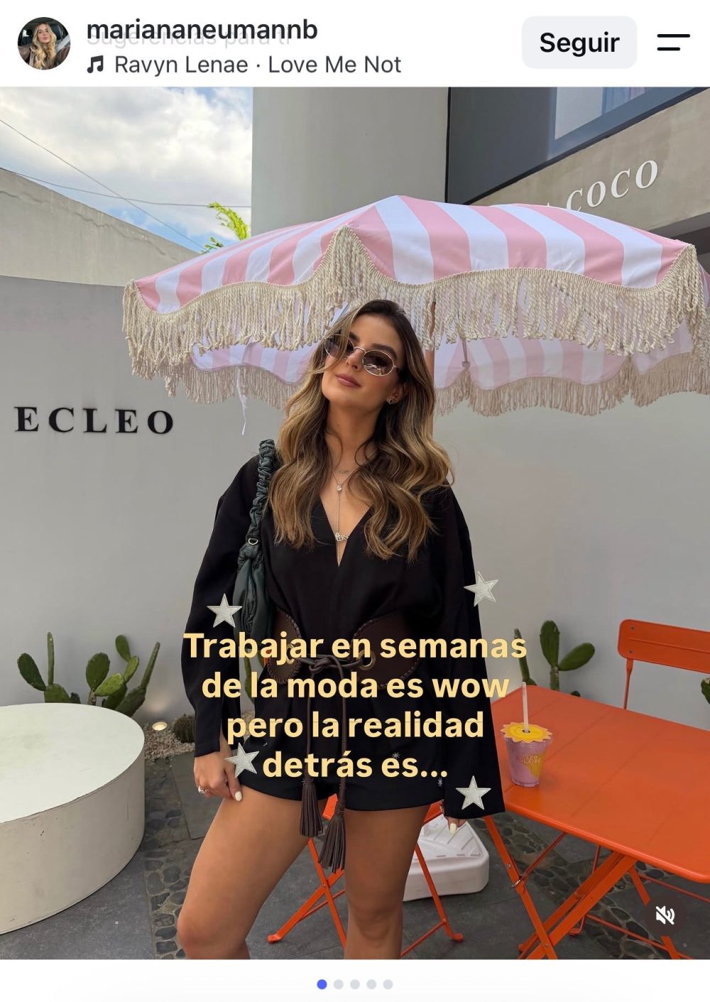 Increible que sigamos permitiendo este tipo de explotación laboral