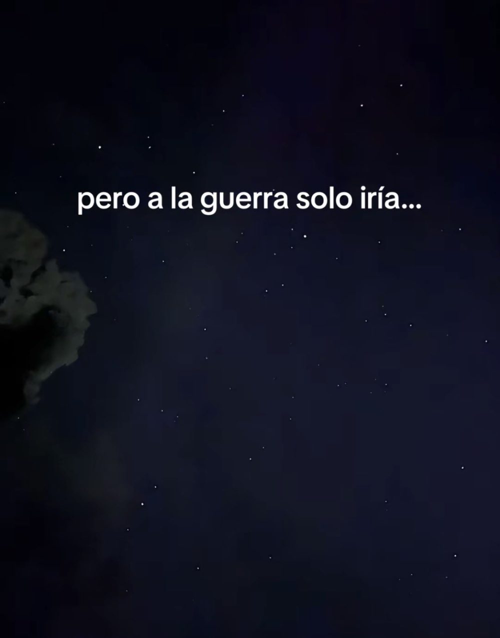 EL HOMBRE DE HIERRO