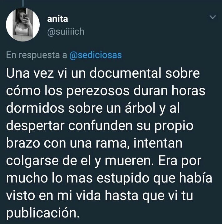 Caída del imperio romano 2: ahora es personal.