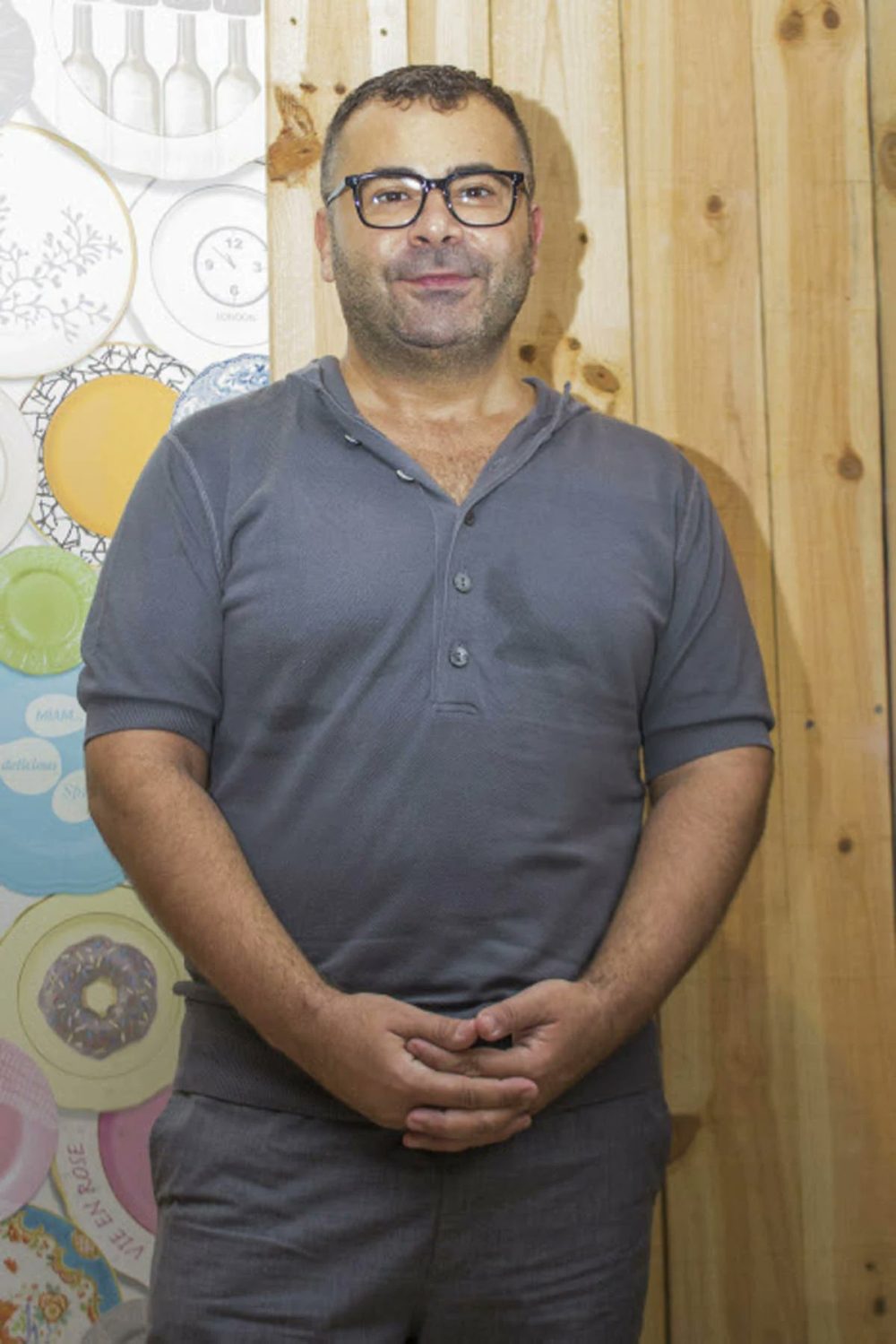 Hoy cumple 63 años el Rey de Marruecos Mohamed VI.