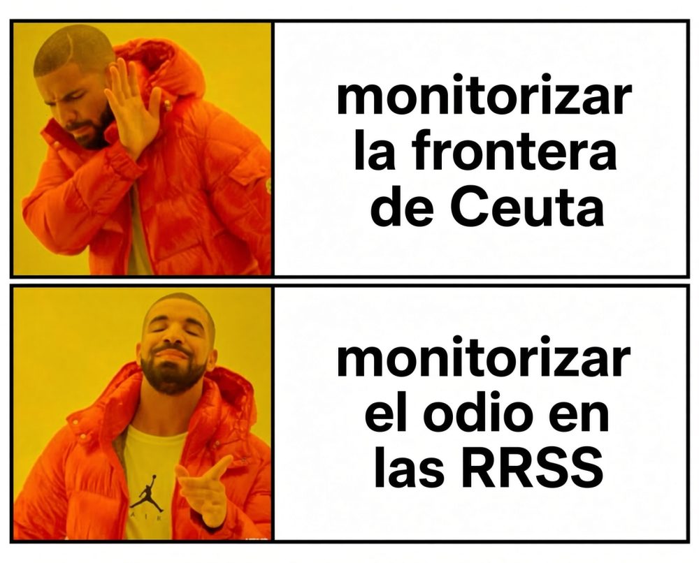 ¿Qué pasa cuando un ministro dice la verdad?