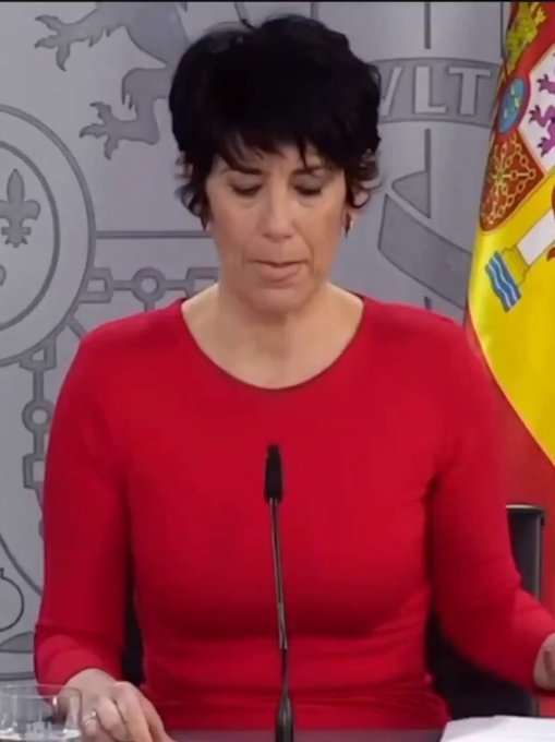 Si tienes tres viviendas, el Estado decide que eres lo bastante rico para mantener gratis a quien no te paga.