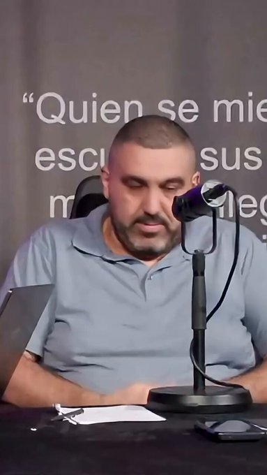 "Léete HitIer"