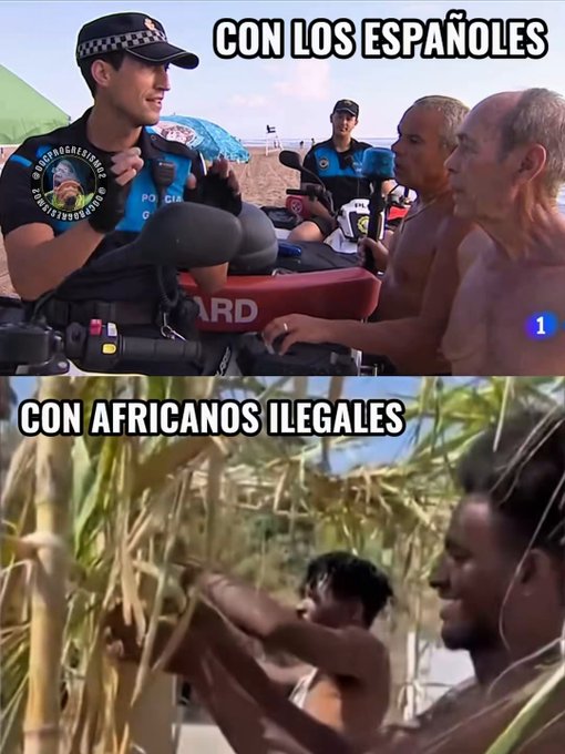 Caballero caballero: la película.