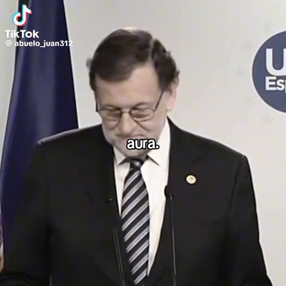 *Me apunto al torneo de farmear aura*