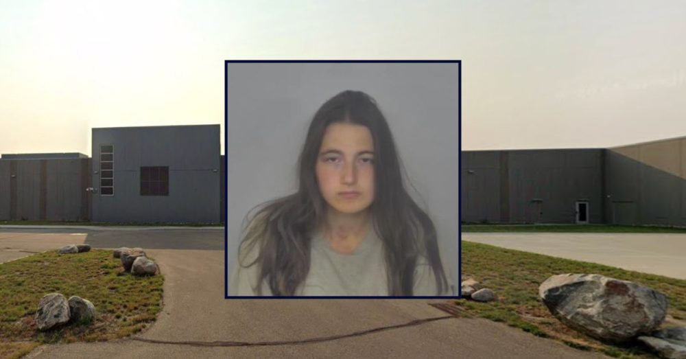 Una búsqueda en las redes sociales de las palabras "Lindsay Clancy", la mujer que asesіnó a sus tres hijos, de 5 años, 3 años y 8 meses, te conduce por el camino más recto al infierno.