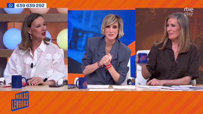 "La esposa de Pedro Sánchez en manos de un tribunal popular, habitual en juicios por asesinato y con una tasa de condenas de más del 90%"