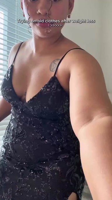 El Ozempic es el 11s del body positive.