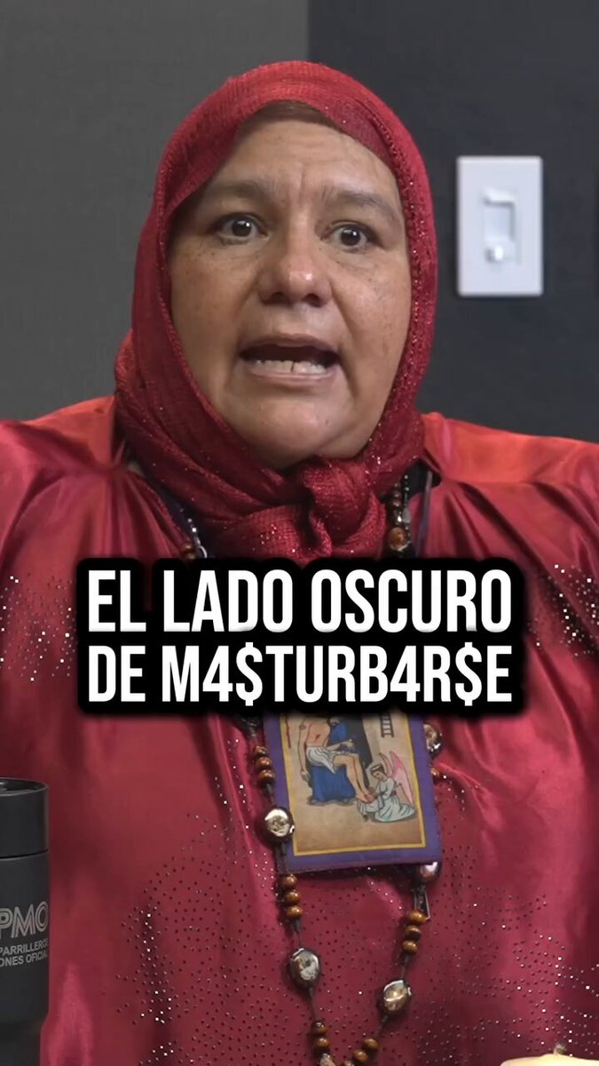 Cada vez que te sacudes la sardina pierdes un mes de vida.