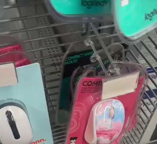 Eso de golpear dando por hecho que no te van a responder... a veces sale mal.