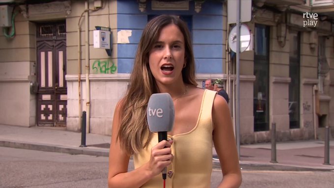 El dato que no te dan: es marroquí.