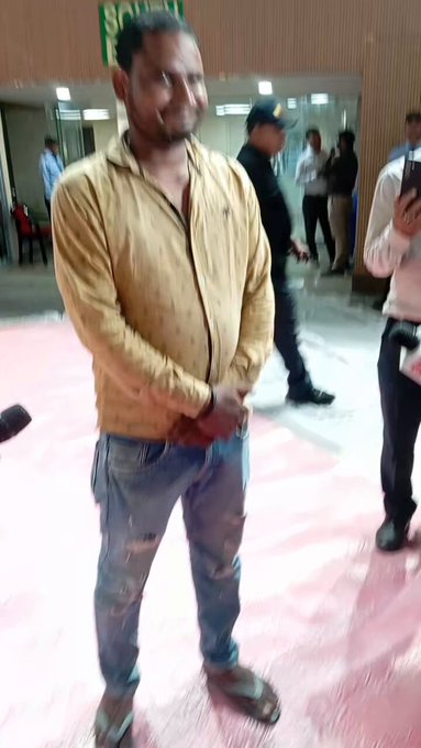 El trabajo perfecto no exis...