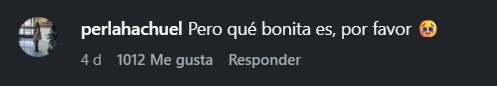 Los animales tienen algo que nosotros hemos perdido: instinto de supervivencia.