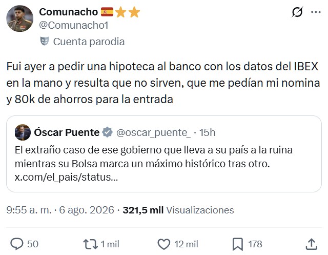 El extraño caso de los trenes que chocan después de múltiples advertencias del penoso estado de las vías.