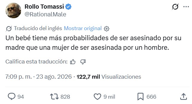 Una búsqueda en las redes sociales de las palabras "Lindsay Clancy", la mujer que asesіnó a sus tres hijos, de 5 años, 3 años y 8 meses, te conduce por el camino más recto al infierno.