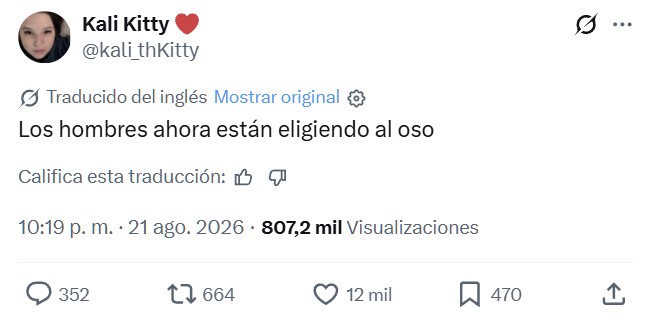 Una búsqueda en las redes sociales de las palabras "Lindsay Clancy", la mujer que asesіnó a sus tres hijos, de 5 años, 3 años y 8 meses, te conduce por el camino más recto al infierno.