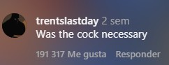 Paolo nos enseña su maestría moldeando el vidrio.