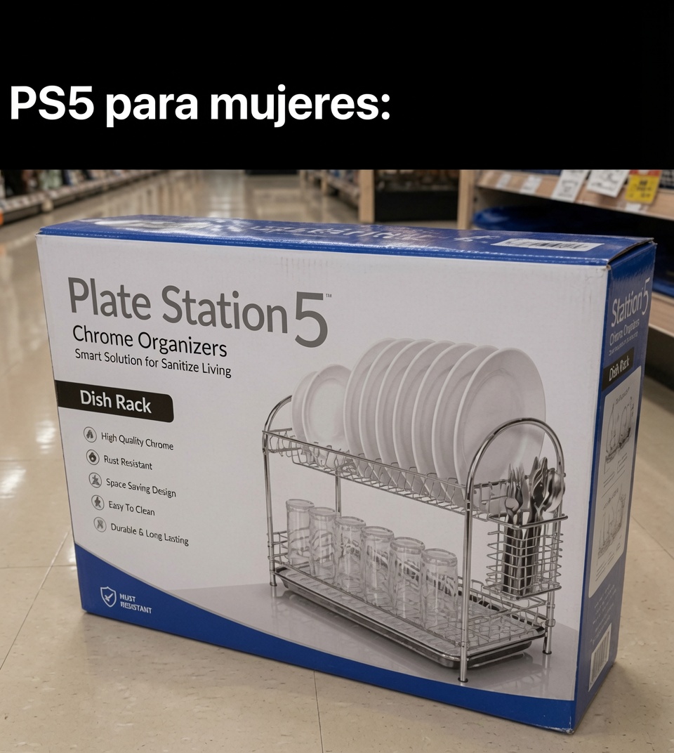 "Gracias a la IA iremos en coches voladores y hablaremos telemáticamente".