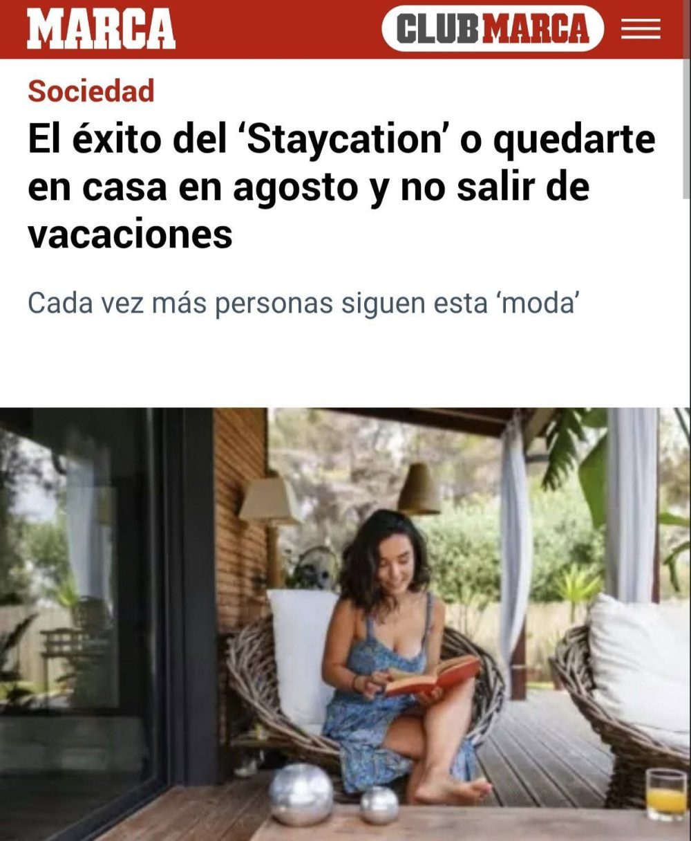 Si le ponen un nombre en inglés = te van a vender un zurullo.
