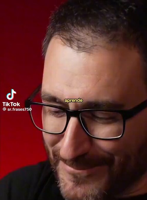 Aprende a dejar que los estúpidos ganen las discusiones.