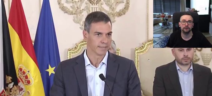 El problema no es pagar la mitad de lo que uno gana en impuestos. El problema es pagarlo y recibir servicios mediocres a cambio.