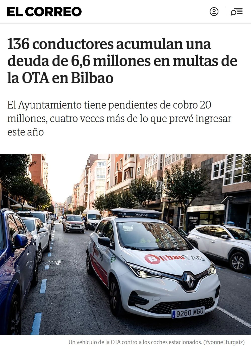 Sale a 49.000 euros por barba.