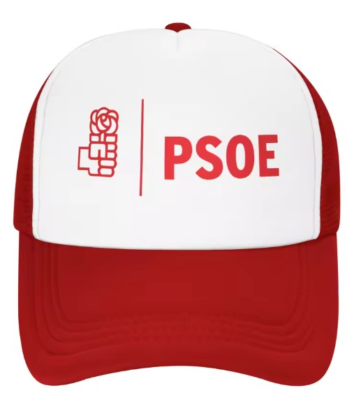 Ahorros en Aranceles de AliExpress | Selección de ofertas + códigos de descuento