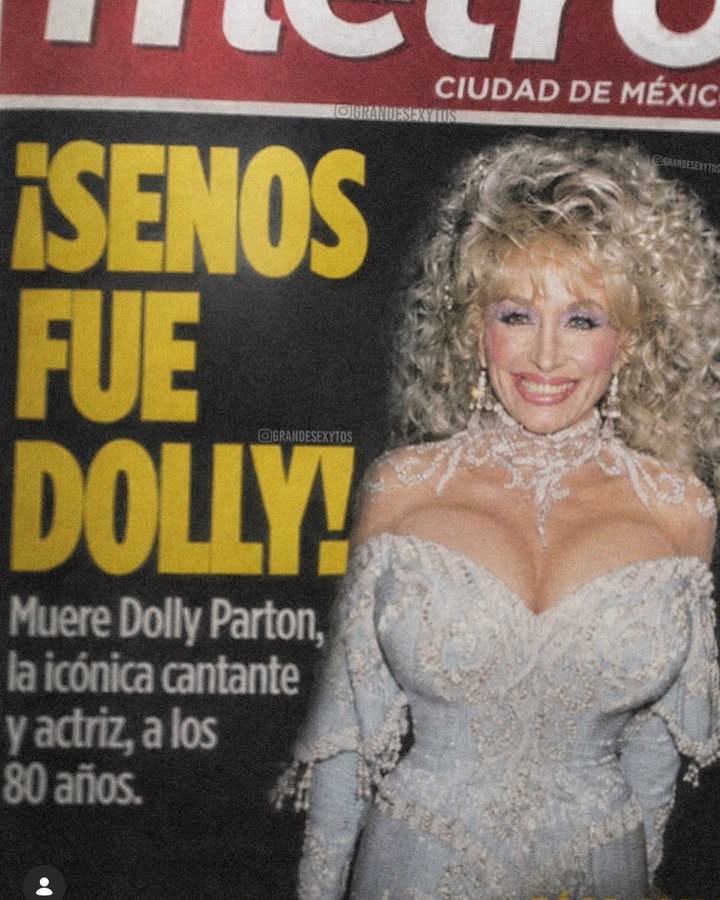 De los creadores de...