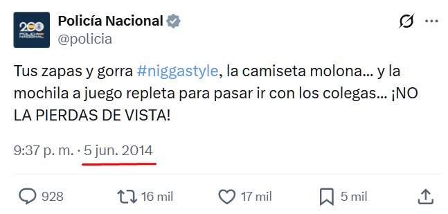 El IBEX 35 pasa por primera vez de los 20.000 puntos.