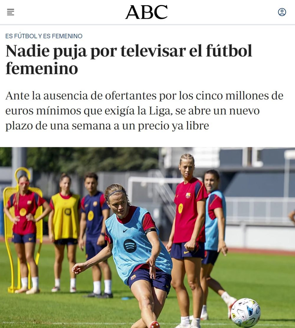 ¿Cómo era eso de "si un negocio no da para pagar a sus empleados que cierre"?