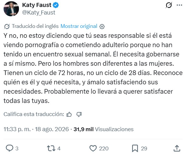 Jenna Elfman le dijo a Conan O'Brien que el verdadero secreto para llegar a los 22 años de matrimonio es tener sеxo al menos una vez por semana.