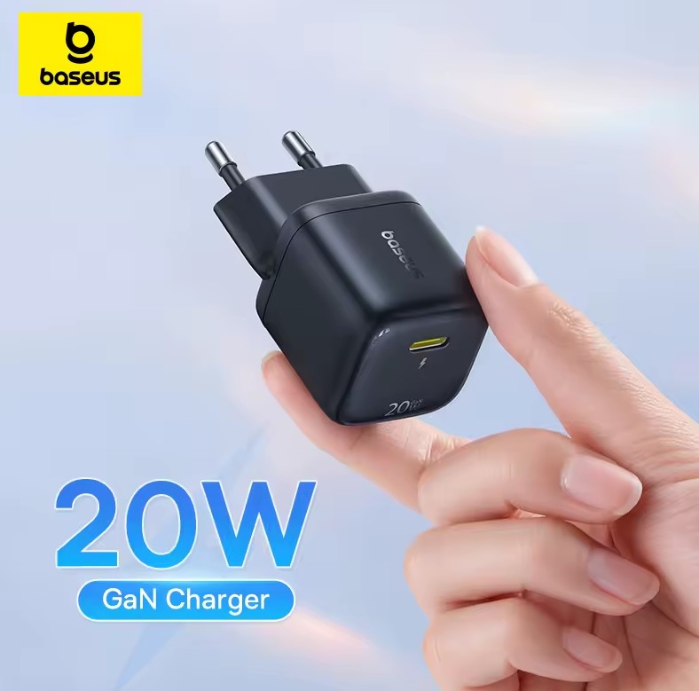 Comienza la promo AHORROS EN ARANCELES | Envío local sin aranceles en AliExpress.