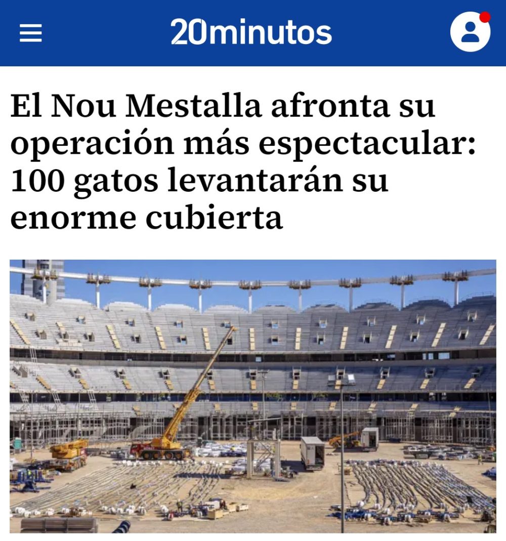 ¿Qué piensa PACMA de esto?