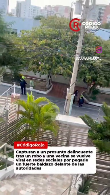 Cubazo con acústica perfecta.