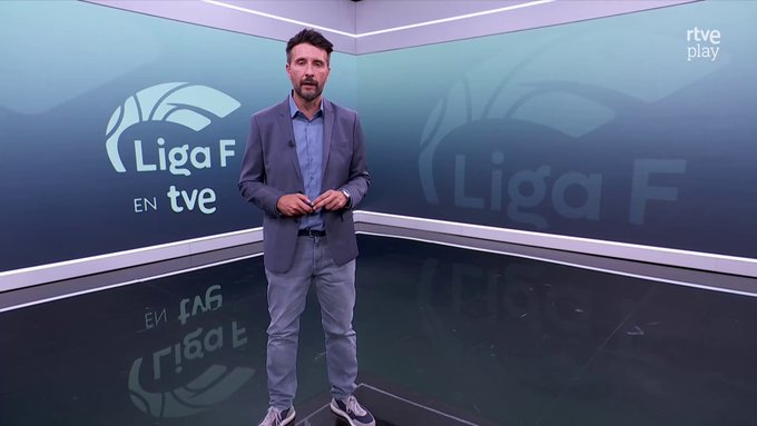 No lo quiso pagar nadie y al final lo pagamos todos.