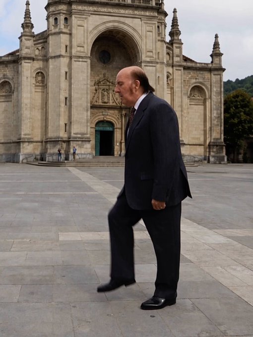 Al sobre