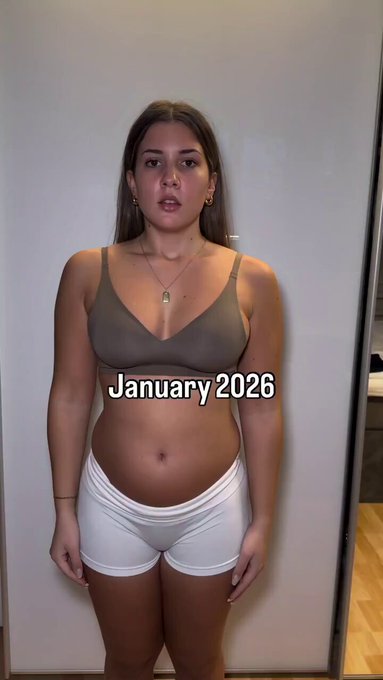 Esto es como comprar un piso en 2021.